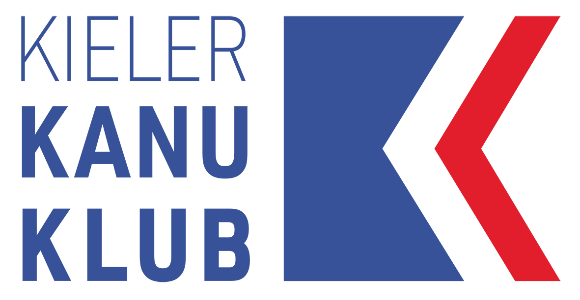 Kieler Kanu-Klub